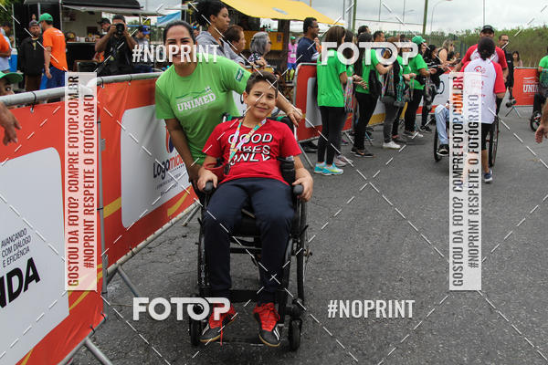 Buy your photos of the eventII CORRIDA UNIMED VOLTA REDONDA on Fotop