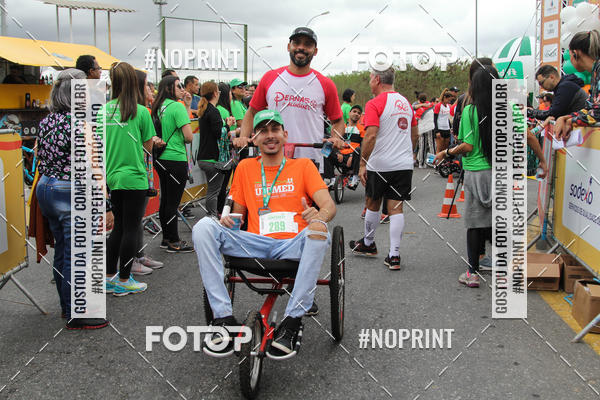 Buy your photos of the eventII CORRIDA UNIMED VOLTA REDONDA on Fotop