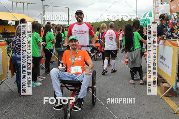 Buy your photos of the eventII CORRIDA UNIMED VOLTA REDONDA on Fotop