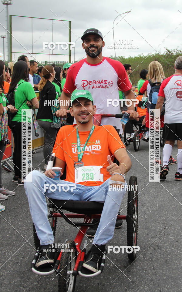 Buy your photos of the eventII CORRIDA UNIMED VOLTA REDONDA on Fotop