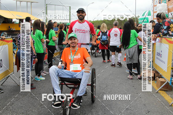 Buy your photos of the eventII CORRIDA UNIMED VOLTA REDONDA on Fotop