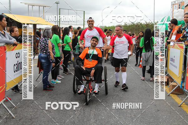 Compre as suas fotos do eventoII CORRIDA UNIMED VOLTA REDONDA no Fotop