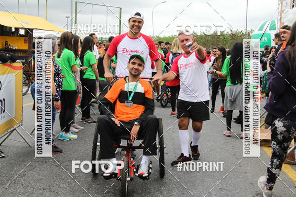 Compre as suas fotos do eventoII CORRIDA UNIMED VOLTA REDONDA no Fotop