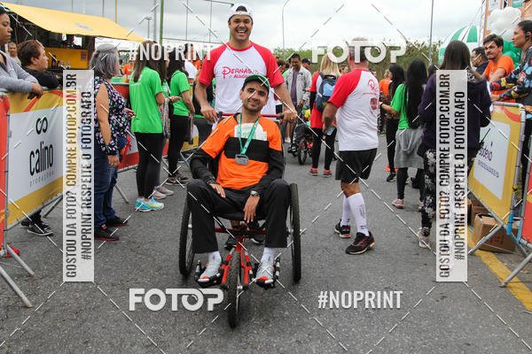 Compre as suas fotos do eventoII CORRIDA UNIMED VOLTA REDONDA no Fotop