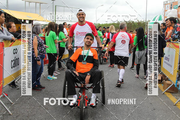 Compre as suas fotos do eventoII CORRIDA UNIMED VOLTA REDONDA no Fotop