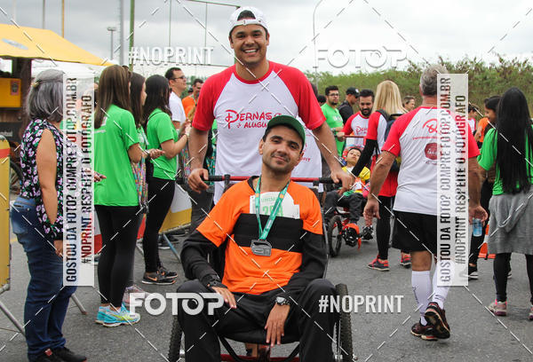 Compre as suas fotos do eventoII CORRIDA UNIMED VOLTA REDONDA no Fotop