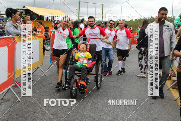 Compre as suas fotos do eventoII CORRIDA UNIMED VOLTA REDONDA no Fotop