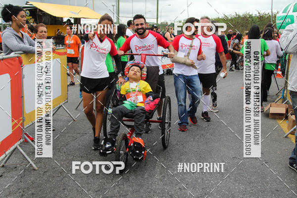 Compre as suas fotos do eventoII CORRIDA UNIMED VOLTA REDONDA no Fotop