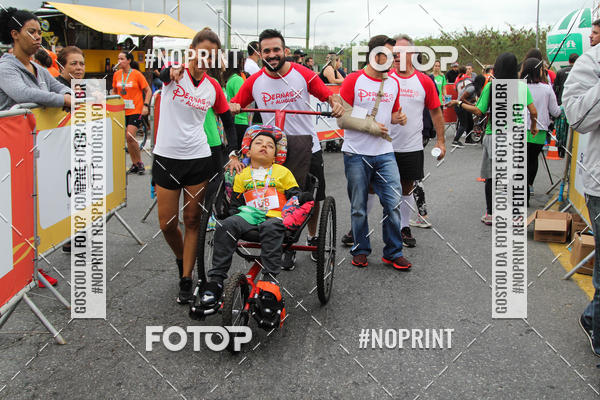 Compre as suas fotos do eventoII CORRIDA UNIMED VOLTA REDONDA no Fotop