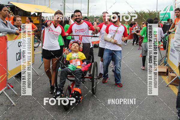 Compre as suas fotos do eventoII CORRIDA UNIMED VOLTA REDONDA no Fotop