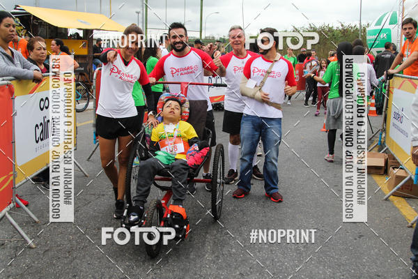 Buy your photos of the eventII CORRIDA UNIMED VOLTA REDONDA on Fotop