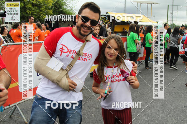 Buy your photos of the eventII CORRIDA UNIMED VOLTA REDONDA on Fotop
