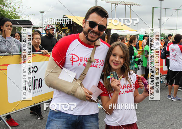 Compre as suas fotos do eventoII CORRIDA UNIMED VOLTA REDONDA no Fotop