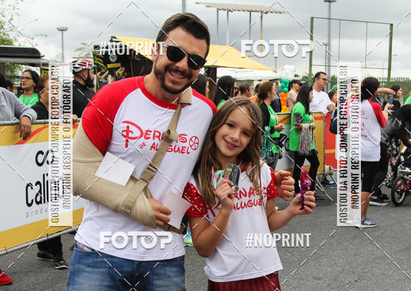 Compre as suas fotos do eventoII CORRIDA UNIMED VOLTA REDONDA no Fotop