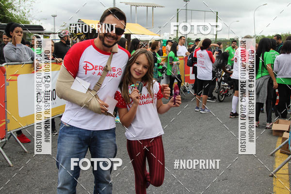 Buy your photos of the eventII CORRIDA UNIMED VOLTA REDONDA on Fotop
