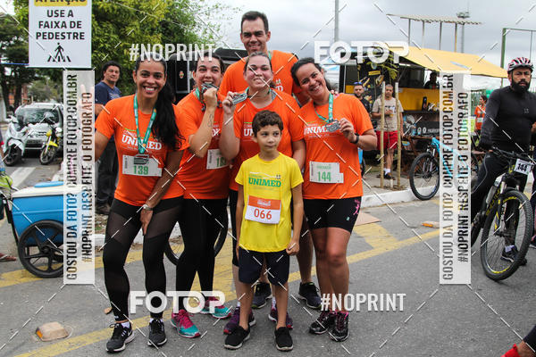 Buy your photos of the eventII CORRIDA UNIMED VOLTA REDONDA on Fotop
