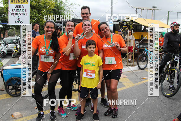 Buy your photos of the eventII CORRIDA UNIMED VOLTA REDONDA on Fotop