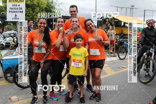 Buy your photos of the eventII CORRIDA UNIMED VOLTA REDONDA on Fotop