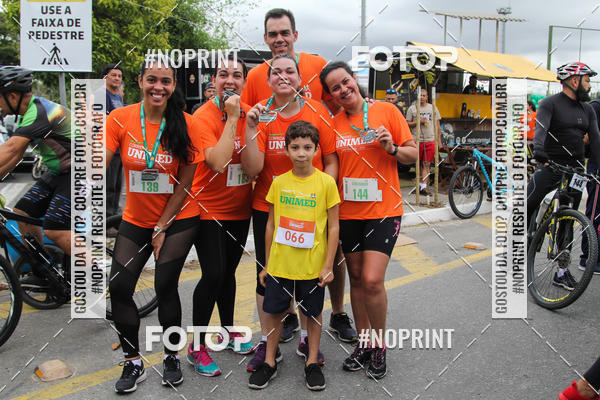 Buy your photos of the eventII CORRIDA UNIMED VOLTA REDONDA on Fotop