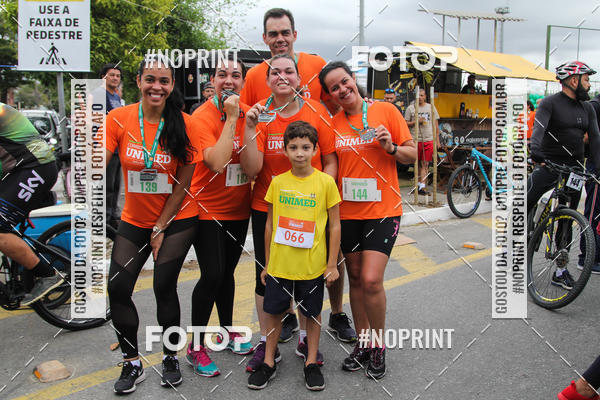 Buy your photos of the eventII CORRIDA UNIMED VOLTA REDONDA on Fotop