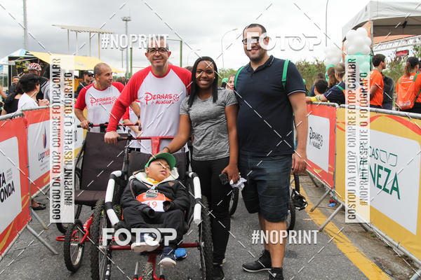Buy your photos of the eventII CORRIDA UNIMED VOLTA REDONDA on Fotop