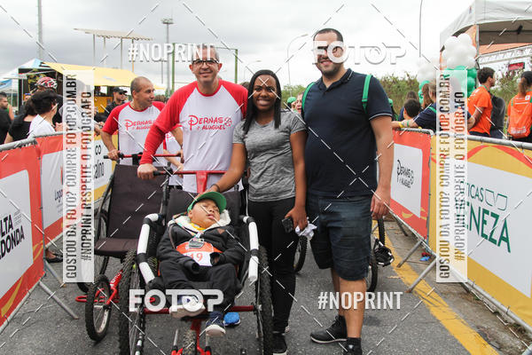 Buy your photos of the eventII CORRIDA UNIMED VOLTA REDONDA on Fotop