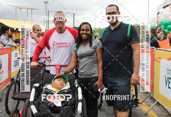 Buy your photos of the eventII CORRIDA UNIMED VOLTA REDONDA on Fotop