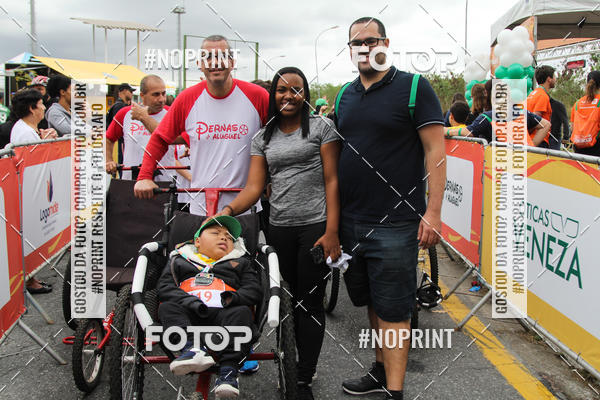 Buy your photos of the eventII CORRIDA UNIMED VOLTA REDONDA on Fotop