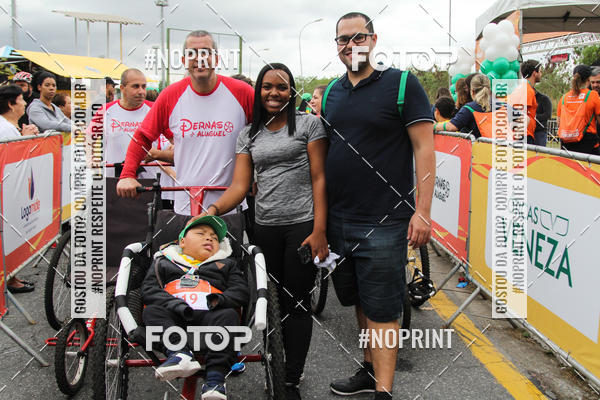 Buy your photos of the eventII CORRIDA UNIMED VOLTA REDONDA on Fotop