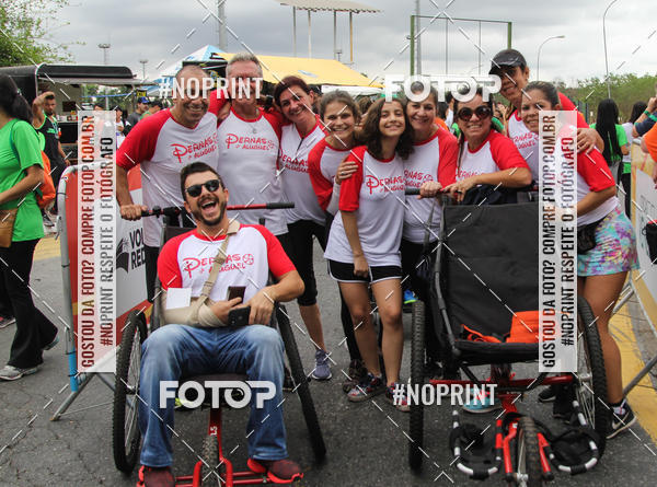 Buy your photos of the eventII CORRIDA UNIMED VOLTA REDONDA on Fotop