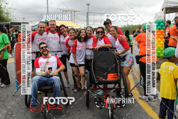 Buy your photos of the eventII CORRIDA UNIMED VOLTA REDONDA on Fotop