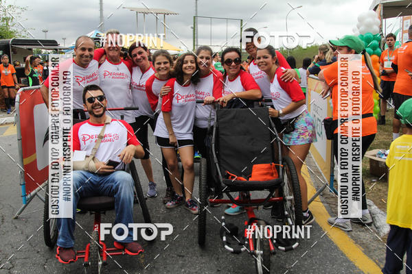 Buy your photos of the eventII CORRIDA UNIMED VOLTA REDONDA on Fotop
