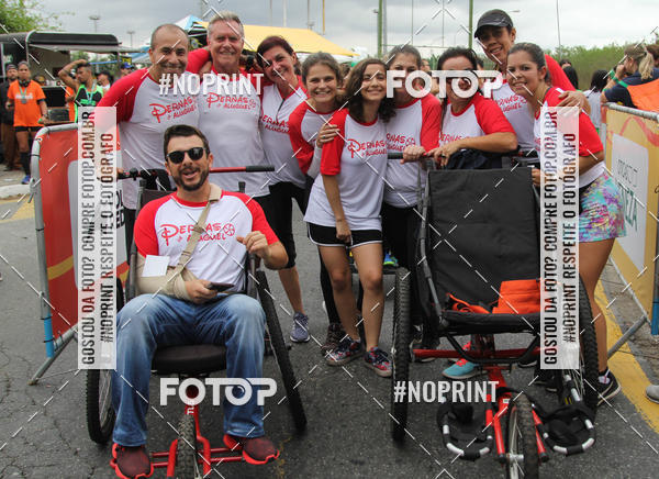 Buy your photos of the eventII CORRIDA UNIMED VOLTA REDONDA on Fotop