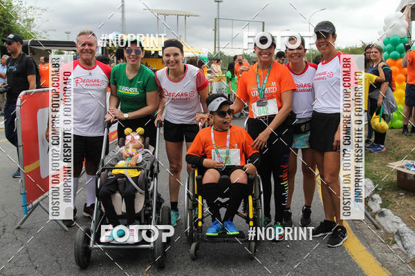 Buy your photos of the eventII CORRIDA UNIMED VOLTA REDONDA on Fotop