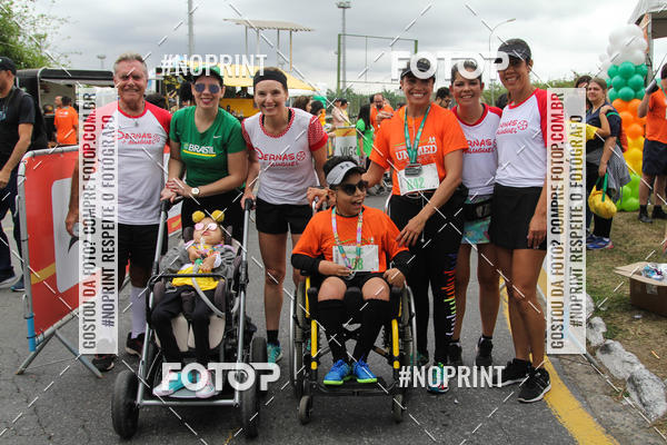 Buy your photos of the eventII CORRIDA UNIMED VOLTA REDONDA on Fotop