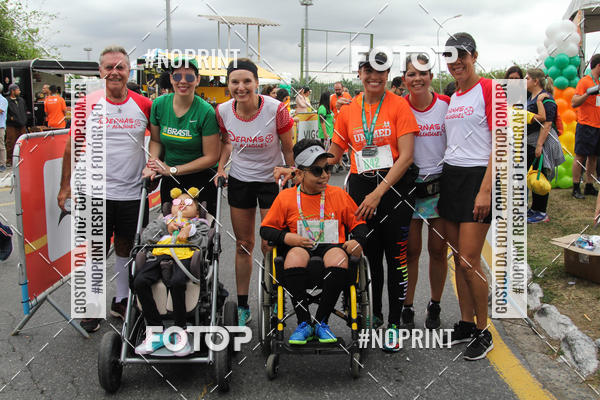 Buy your photos of the eventII CORRIDA UNIMED VOLTA REDONDA on Fotop