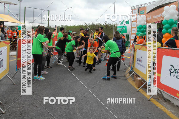 Buy your photos of the eventII CORRIDA UNIMED VOLTA REDONDA on Fotop