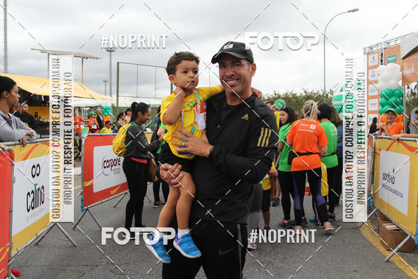 Buy your photos of the eventII CORRIDA UNIMED VOLTA REDONDA on Fotop