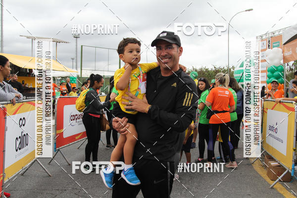 Buy your photos of the eventII CORRIDA UNIMED VOLTA REDONDA on Fotop