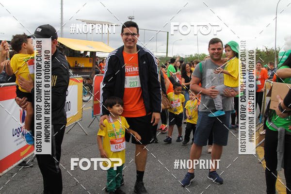 Buy your photos of the eventII CORRIDA UNIMED VOLTA REDONDA on Fotop