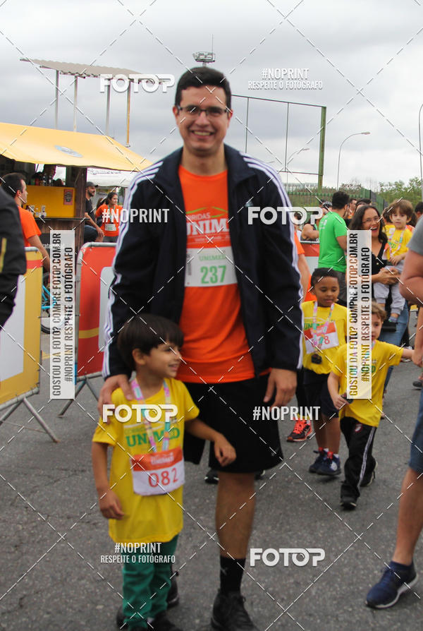 Buy your photos of the eventII CORRIDA UNIMED VOLTA REDONDA on Fotop