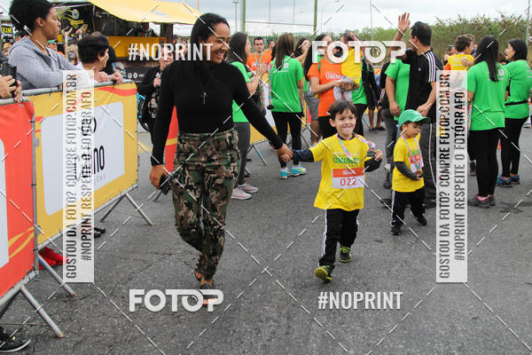 Buy your photos of the eventII CORRIDA UNIMED VOLTA REDONDA on Fotop