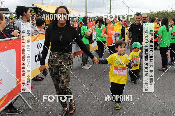 Buy your photos of the eventII CORRIDA UNIMED VOLTA REDONDA on Fotop