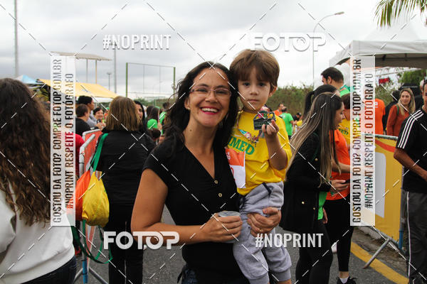 Buy your photos of the eventII CORRIDA UNIMED VOLTA REDONDA on Fotop