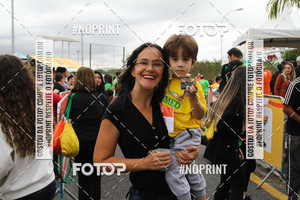 Buy your photos of the eventII CORRIDA UNIMED VOLTA REDONDA on Fotop