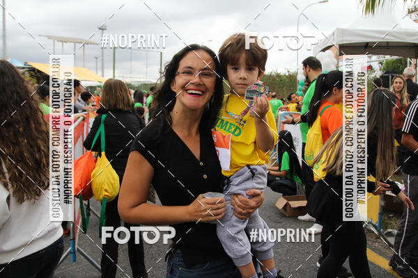 Buy your photos of the eventII CORRIDA UNIMED VOLTA REDONDA on Fotop