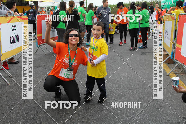 Buy your photos of the eventII CORRIDA UNIMED VOLTA REDONDA on Fotop