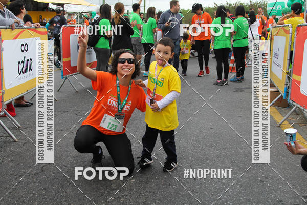 Buy your photos of the eventII CORRIDA UNIMED VOLTA REDONDA on Fotop