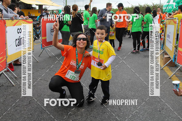 Buy your photos of the eventII CORRIDA UNIMED VOLTA REDONDA on Fotop