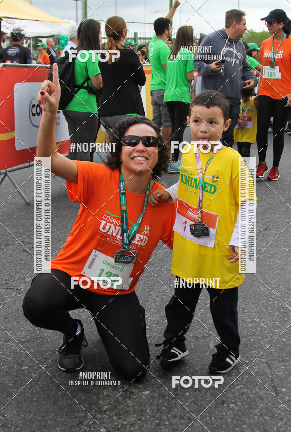 Buy your photos of the eventII CORRIDA UNIMED VOLTA REDONDA on Fotop
